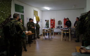 07_cls_20120427_06.jpg