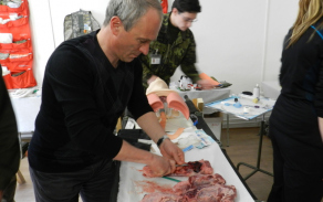 07_cls_20120427_11.jpg