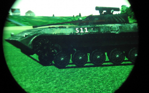 08_03.jpg