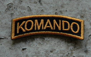 08_komando_20120502_08.jpg