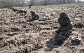 09_kpv_vr_120504_01.jpg