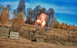 09_o_delostreleckou_podporu_se_stara_minometna_baterie.jpg