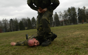 10_01.jpg