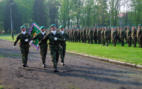 10_02.jpg