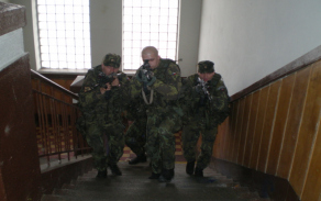 10_02.jpg