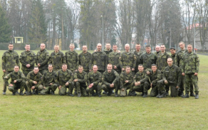 10_03.jpg