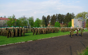 10_03.jpg