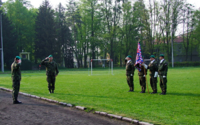 10_04.jpg