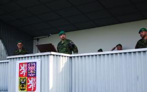 10_05.jpg