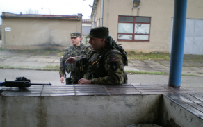10_05.jpg