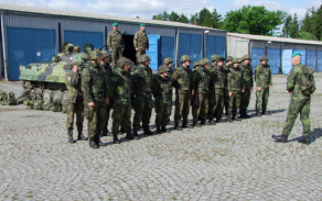 10_praxe_zaci_120518_10.jpg