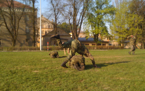 11_01.jpg