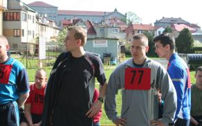 11_01.jpg