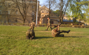 11_02.jpg
