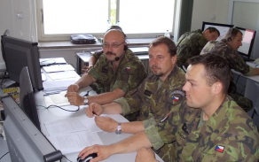 13_cax_brno_120612_04.jpg