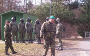 15_01.jpg