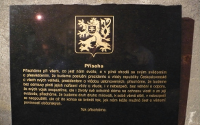 15_03.jpg