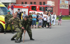 17_07.jpg