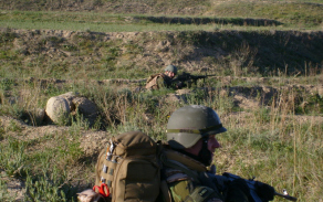 17_09.jpg