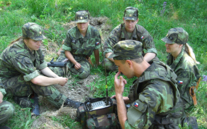 18_studenti_mt_120628_02.jpg