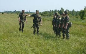 18_studenti_mt_120628_04.jpg