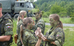 18_studenti_mt_120628_09.jpg