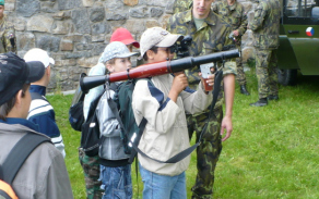 19_04.jpg