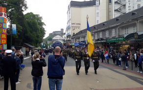 20180518_171738.jpg