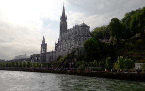 20180519_100349.jpg