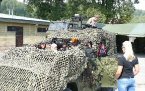 25_09.jpg