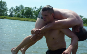 27_07.jpg