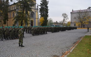 Nástup 71.mpr