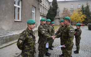 Nástup 71.mpr