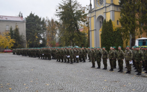 Nástup 71.mpr
