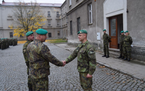 Nástup 71.mpr
