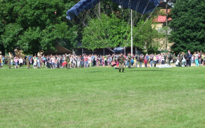 29_04.jpg