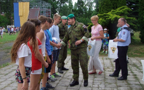29_13.jpg