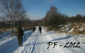 38_01.jpg