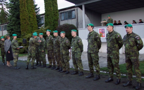 54nas_03.jpg