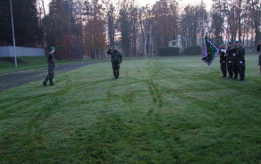 59_01.jpg