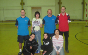 59_08.jpg