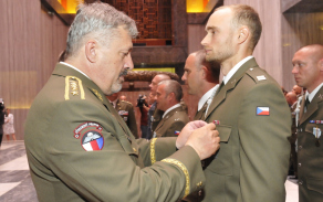 _dsc2014.jpg