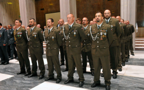 _dsc2016.jpg