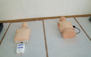 cls120126_2.jpg