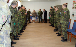 cls120126_3.jpg