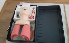 cls120126_6.jpg