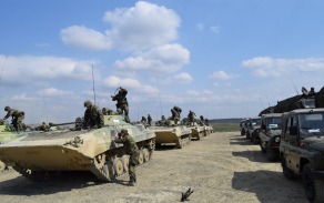czech_lizard_073.jpg