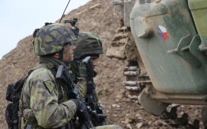 czelizz_2019_228.jpg