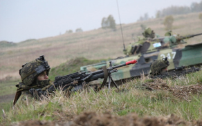 czelizz_2019_233.jpg