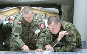 czelizz_2019_306.jpg